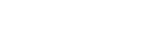 Carrera Motos - Concesionario Bajaj