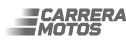 Carrera Motos