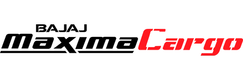 Logo Máxima Cargo