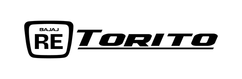 Logo Torito