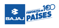 Logo adicional 2