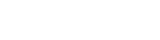 Logo de Carrera Motos