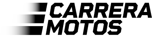 Bajaj Carrera Motos