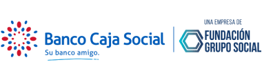 Banco Caja Social