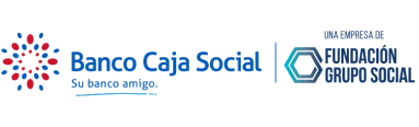 Banco Caja Social