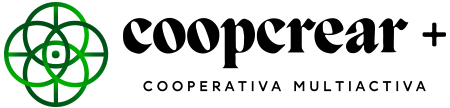 Coopcrear
