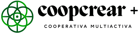 Coopcrear - Cooperativa