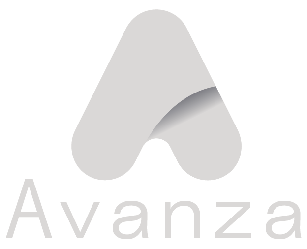 Avanza