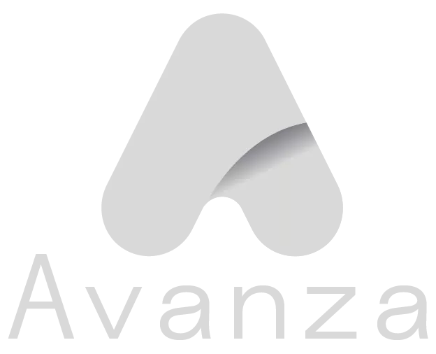 Avanza - Crédito rápido