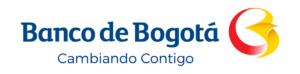 Banco de Bogotá
