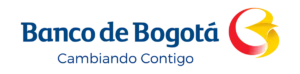 Banco de Bogotá