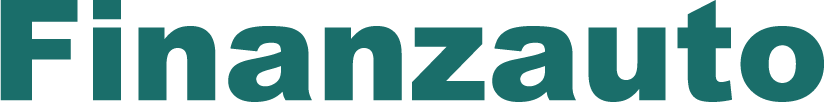 Finanzauto