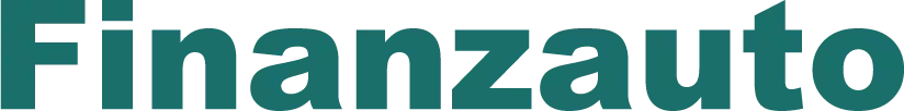 Finanzauto - Financiación especializada