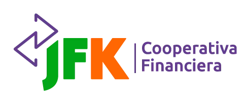 JFK - Cooperativa