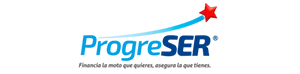 Progreser