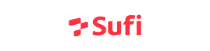 Sufi
