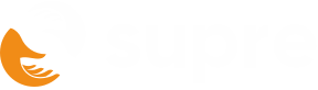 Supre