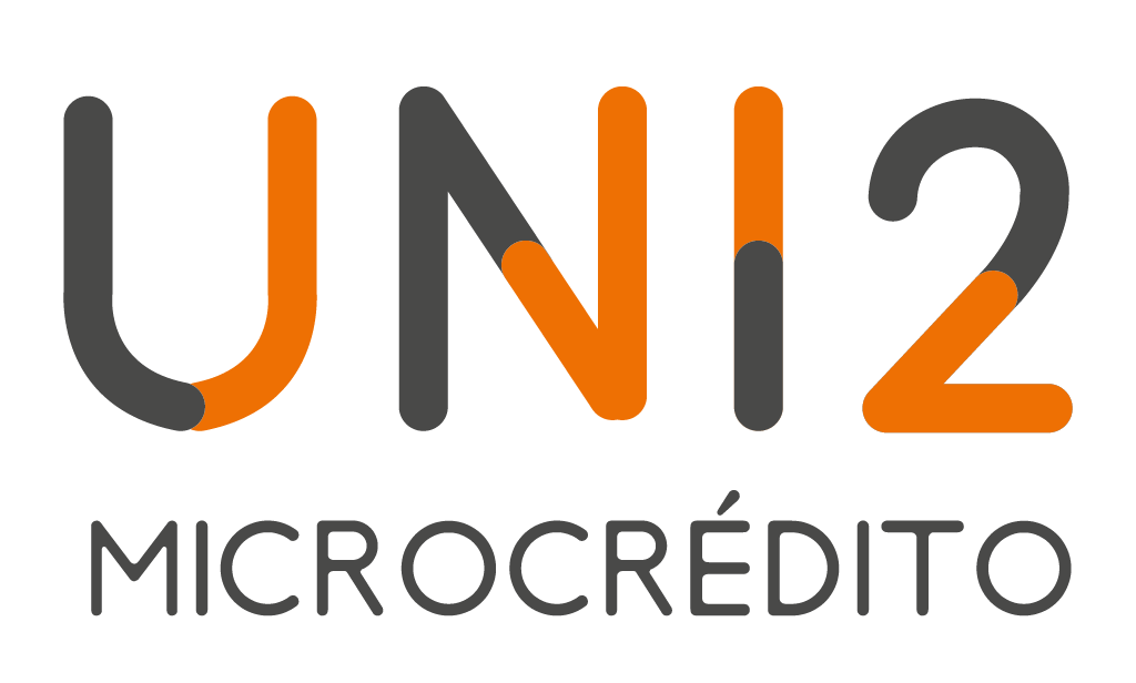 Uni2