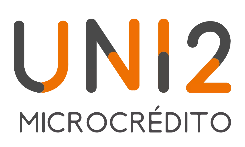 Uni2 - Crédito universitario