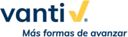 Vanti Listo