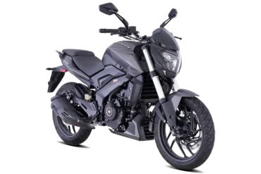 Dominar 250