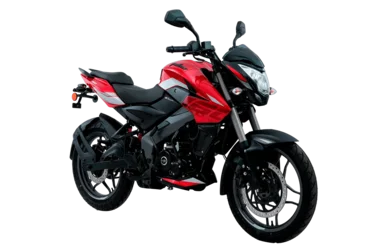 Pulsar NS160 FI ABS